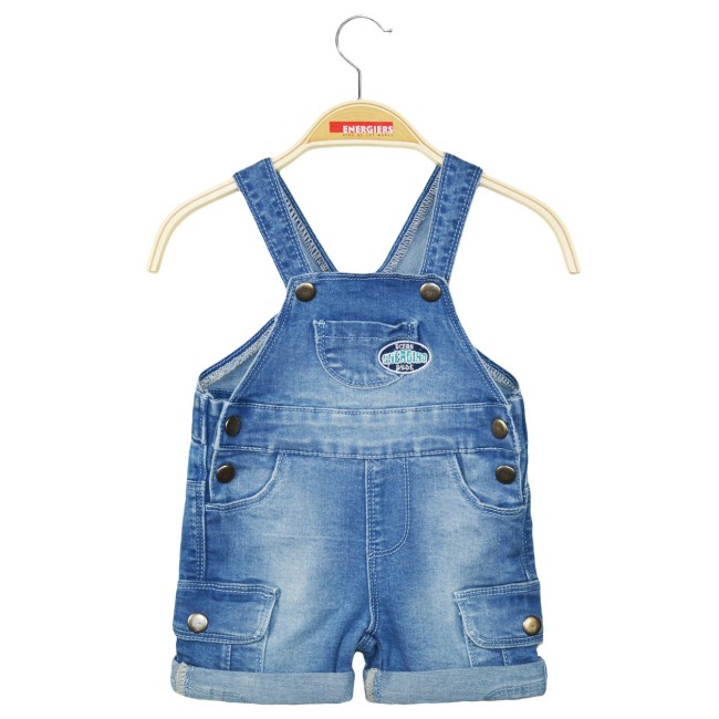 jumper jeans short