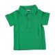 Παιδική μπλούζα pengim green