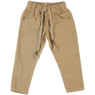 Παιδικό παντελόνι B