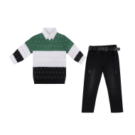 Παιδικό σετ Benics 