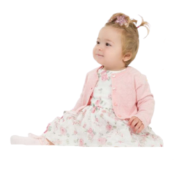 Μπολερό πλεκτό λευκό Μπολερό πλεκτό λευκό