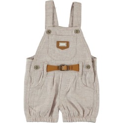 Βρεφική σαλοπέτα  oryeda Βρεφική σαλοπέτα  oryeda