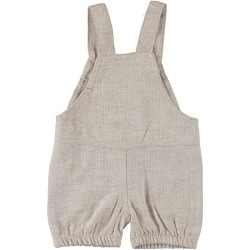 Βρεφική σαλοπέτα  oryeda Βρεφική σαλοπέτα  oryeda