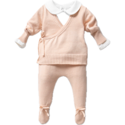 Κρουαζέ σομόν σετ 3 τεμαχίων Κρουαζέ σομόν σετ 3 τεμαχίων