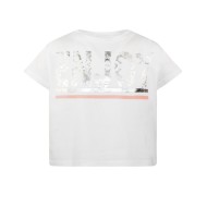 Μπλούζα βαμβακερή Enjoy