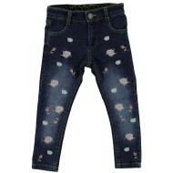 Παιδικό παντελόνι Lilitop