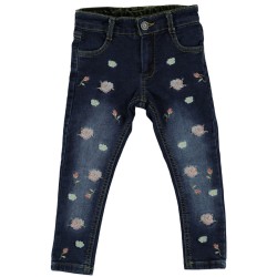 Παιδικό παντελόνι Lilitop