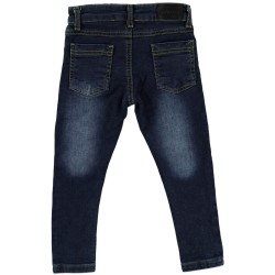 Παιδικό παντελόνι Lilitop