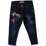 Παιδικό παντελόνι beren 