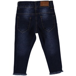 Παιδικό παντελόνι beren 