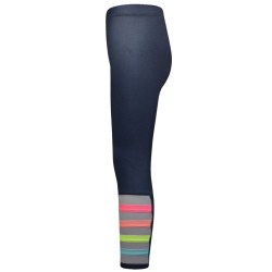 Σετ κολάν και μπλούζα Friends μαρέν Σετ κολάν και μπλούζα Friends μαρέν