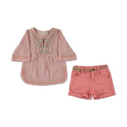 Παιδικό σετ ρόδι