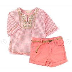 Παιδικό σετ ρόδι