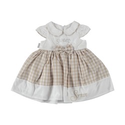 Φόρεμα sweet Sermino Φόρεμα sweet Sermino