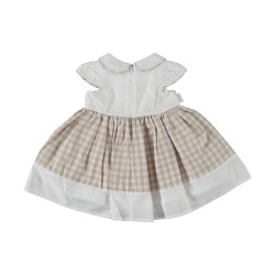 Φόρεμα sweet Sermino Φόρεμα sweet Sermino