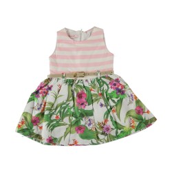 Φόρεμα gamzelim Φόρεμα gamzelim