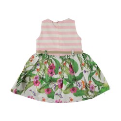 Φόρεμα gamzelim Φόρεμα gamzelim